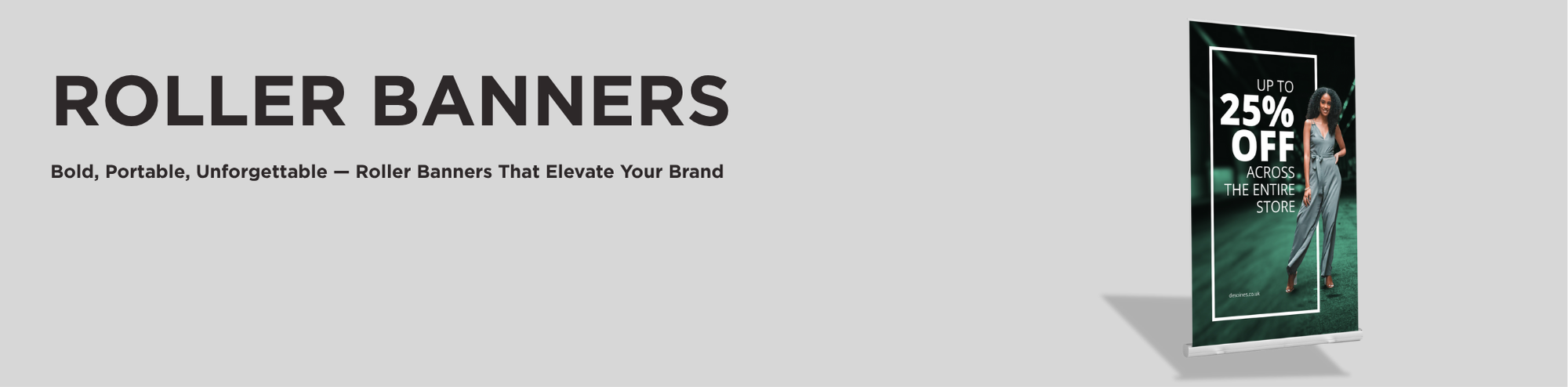 Pink Print Solutions